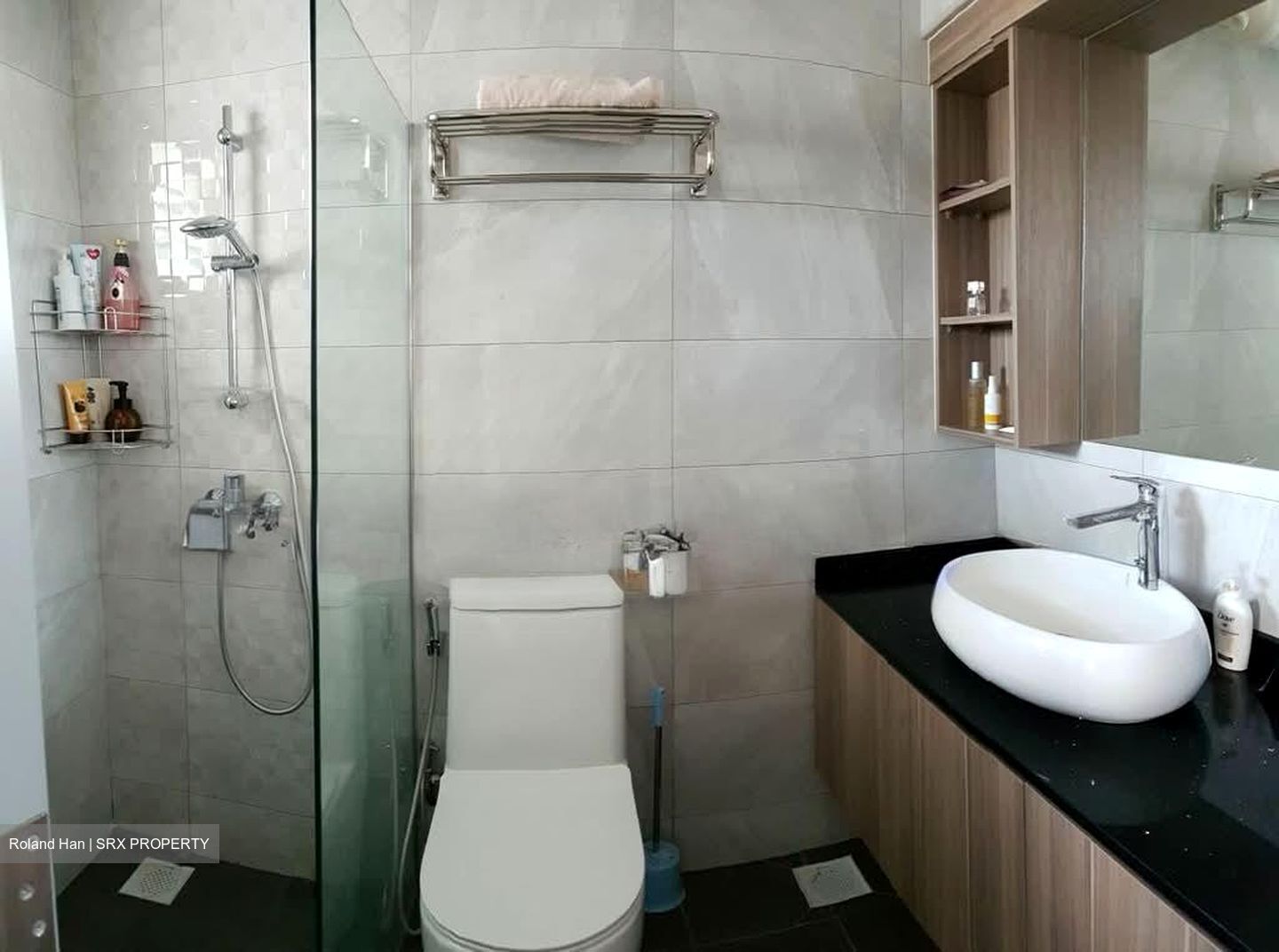 Blk 315 Sembawang Vista (Sembawang), HDB 4 Rooms #566380001